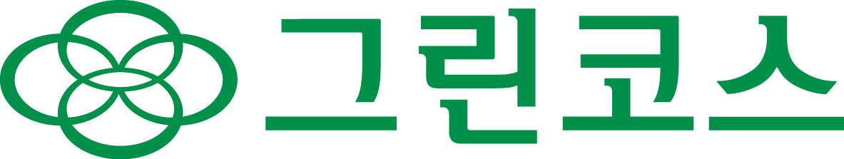 그린코스 사이버연수원